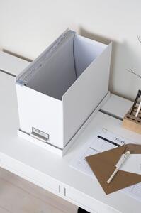 Bigso Box of Sweden - dokumentum rendszerező Johan