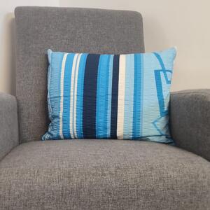 Kispárna huzat krepp 179