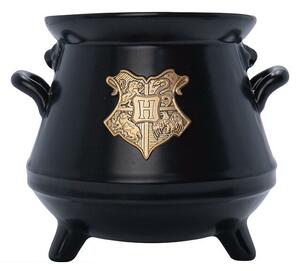 Bögre Harry Potter - Cauldron