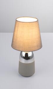 GLOBO EUGEN 24135C Asztali lámpa