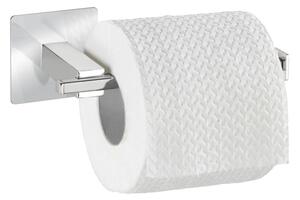 Quadro fúrásmentes WC-papír tartó - Wenko