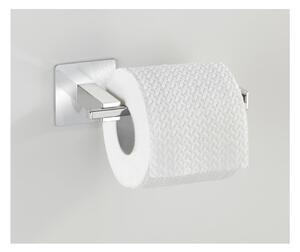 Quadro fúrásmentes WC-papír tartó - Wenko