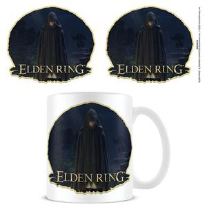 Csésze Elden Ring - Weathered Relic