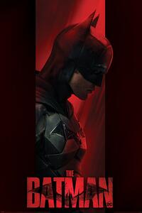Plakát The Batman - Out of the Shadows, (61 x 91.5 cm)