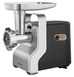 Sencor SMG 6400SL Húsdaráló