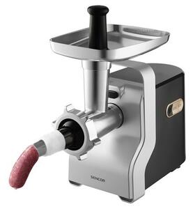 Sencor SMG 6400SL Húsdaráló