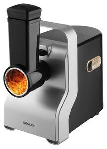 Sencor SMG 6400SL Húsdaráló