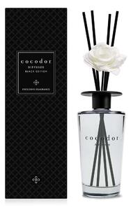 Cocodor aroma diffúzor April Breeze