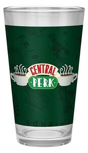 Pohár Friends - Central Perk
