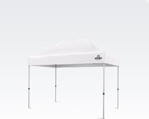 Kerti sátor 2x3m - Fehér