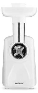 Zelmer ZMM2851B 1500 W, 1.5 kg/perc fehér húsdaráló