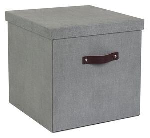 Bigso Box of Sweden tároló Logan
