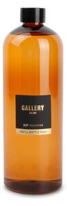 Fine Dining & Living illatdiffúzorba való illóolaj Noir 500 ml