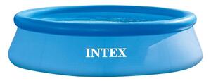 Intex Medence TAMPA 305 x 76 cm szűrés nélkül