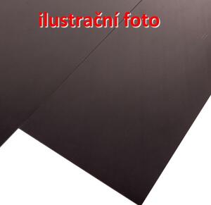 STILISTA Úszó vinyl padló 20m² tölgyfa sötét szürke