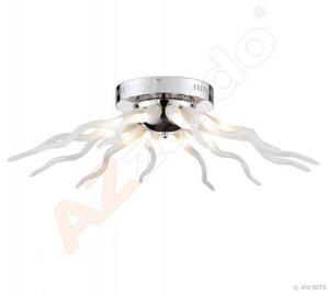 AZzardo Octopus Top AZ0718 mennyezeti lámpák