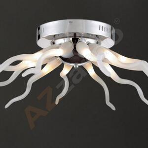 AZzardo Octopus Top AZ0718 mennyezeti lámpák
