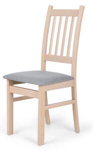 Delta szék sonoma