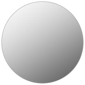 VidaXL kör alakú tükör 50 cm