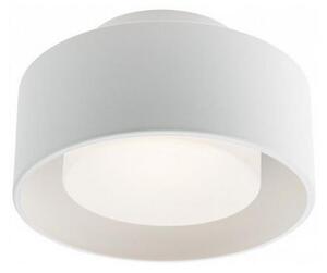 Redo Redo 01-3096 - LED Mennyezeti lámpa PUNKT LED/6W/230V fehér UN1006