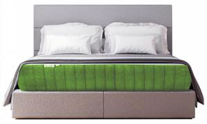 Sleepy Green 3D Tech luxus matrac extra vastag 25 cm / puhább