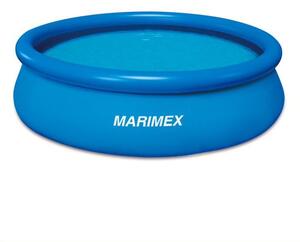 Marimex Medence TAMPA kiegészítő nélküli 3,05 x 0,76 m
