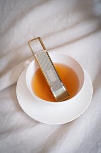 Drosselmeyer teafilter