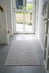 House Nordic szőnyeg Mataro
