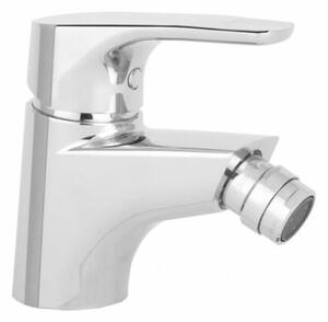 MOFÉM JUNIOR EVO bidé csaptelep (154-0047-00)