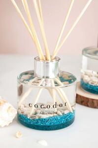 Cocodor aroma diffúzor Aqua Wellness