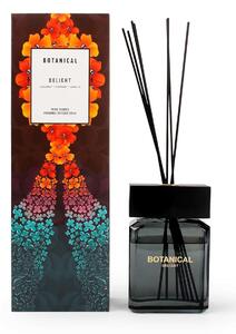 S|P Collection aroma diffúzor delight botanical 300 ml