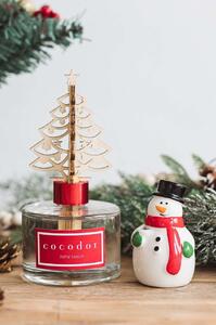 Cocodor aroma diffúzor Joyful Season 120 ml