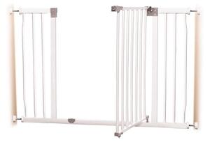 Dreambaby Dreambaby - Biztonsági korlát LIBERTY 99-105,5 cm AG0192