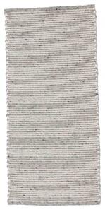 Rongyszőnyeg Rustic 60x120 vastag szövött szőnyeg