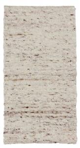Rongyszőnyeg Rustic 70x130 vastag szövött szőnyeg