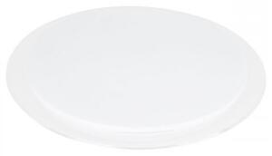 LED lámpatest, mennyezeti , kerek , 36W , CCT , dimmelhető , távirányítóval