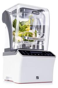G21 Turmixgép Ultimate White 1500 W