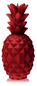 Candellana dekor gyertya Pineapple Big
