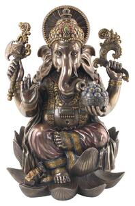Szobrok, figurák Signes Grimalt Ganesha