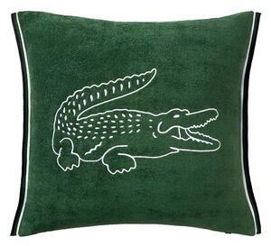 Lacoste pamut párnahuzat