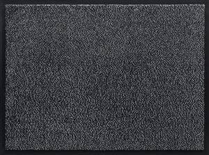 Mars beltéri lábtörlő 549/007, szürke, 60 x 80 cm