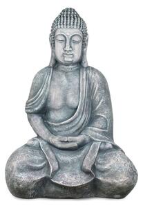 Szobrok, figurák Signes Grimalt Buddha