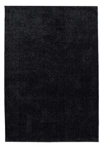 Sötétszürke szőnyeg 160x230 cm Ata – Ayyildiz Carpets
