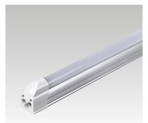 NBB LED fénycsöves lámpa DIANA LED SMD/5W/230V IP44 N0334