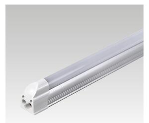 NBB LED fénycsöves lámpa DIANA LED SMD/14W/230V IP44 N0338