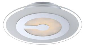 Globo Globo 41698-3 - LED mennyezeti lámpa ZOU LED/9W GL3028