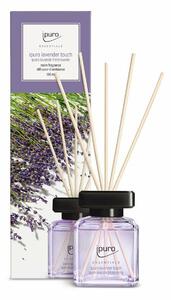 Ipuro aroma diffúzor Lavender Touch 100 ml