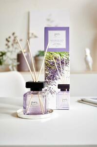 Ipuro aroma diffúzor Lavender Touch 100 ml