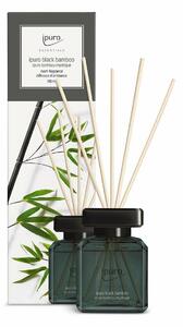 Ipuro aroma diffúzor Black Bamboo 100 ml