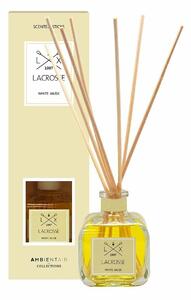 Lacrosse aroma diffúzor Relax White Musk 100 ml